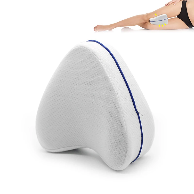 Подушка для ног Legacy подушка на танкетке опора бедер колена танкетке|Подушки