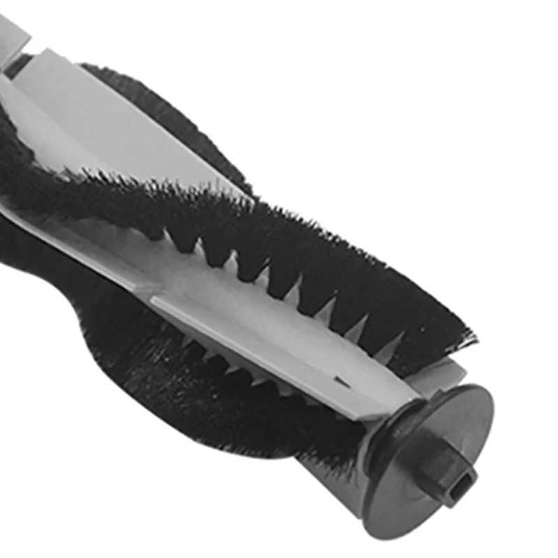 

Replacement Parts for Coredy 3500 R3500 R3500S R750 Robot Vacuum Cleaner Parts Rolling Main Brush Roller Brush