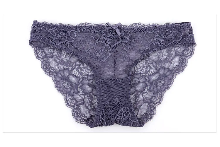 CINOON New Top Sexy underwear Set Push-up Bra And Panty Sets Embroidery Lace Brassiere Adjustable Straps Gathered Lingerie