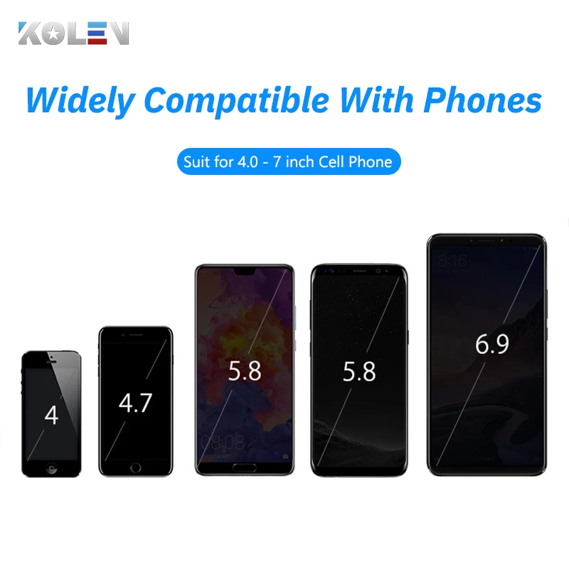 car mobile phone holder for audi a3 s3 2014 2015 2016 2017 2020 gps gravity stand special mount navigation bracket accessories free global shipping