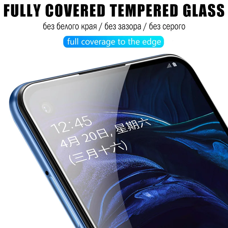 99D защита экрана из закаленного стекла для защитное стекло samsung Galaxy самсунг A50 A10 A20 A40 A70 A20E A30 A60 A80 стакан полное Защитное стекло для телефона защитная пленка