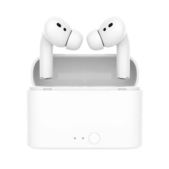 

Bluetooth- i11 / i12 Pro TWS