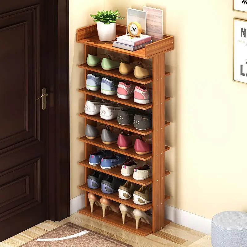 Шкаф для обуви шкаф органайзер мебель стойка обуви| |