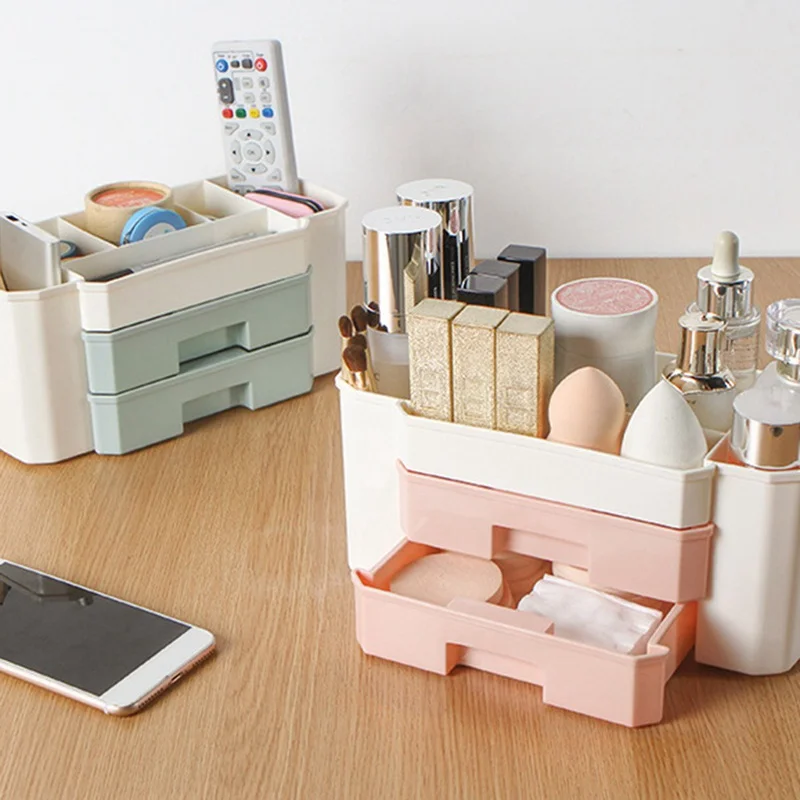 

Home Storage & Organization