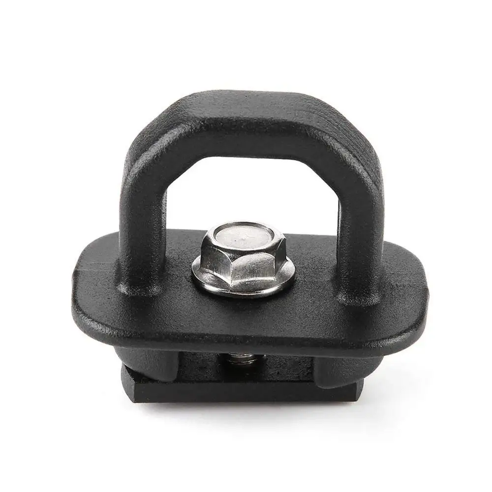 Автомобильный якорь пикап кровать боковая стенка закрепить 2 шт.-4 шт. для Ford Chevy