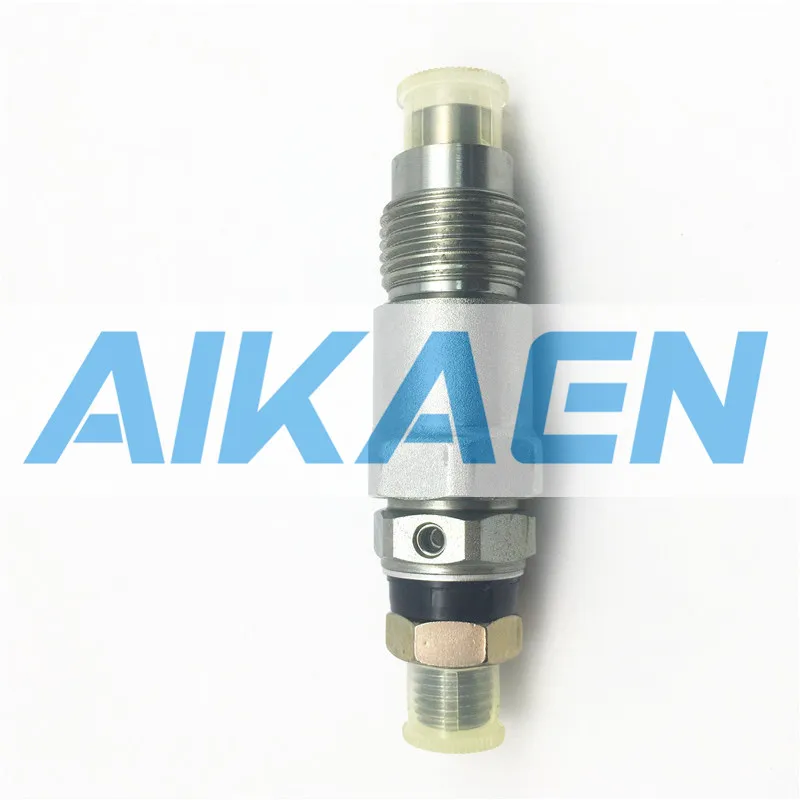 

fuel injector injector nozzle assembly for BU60 3000CC DIESEL