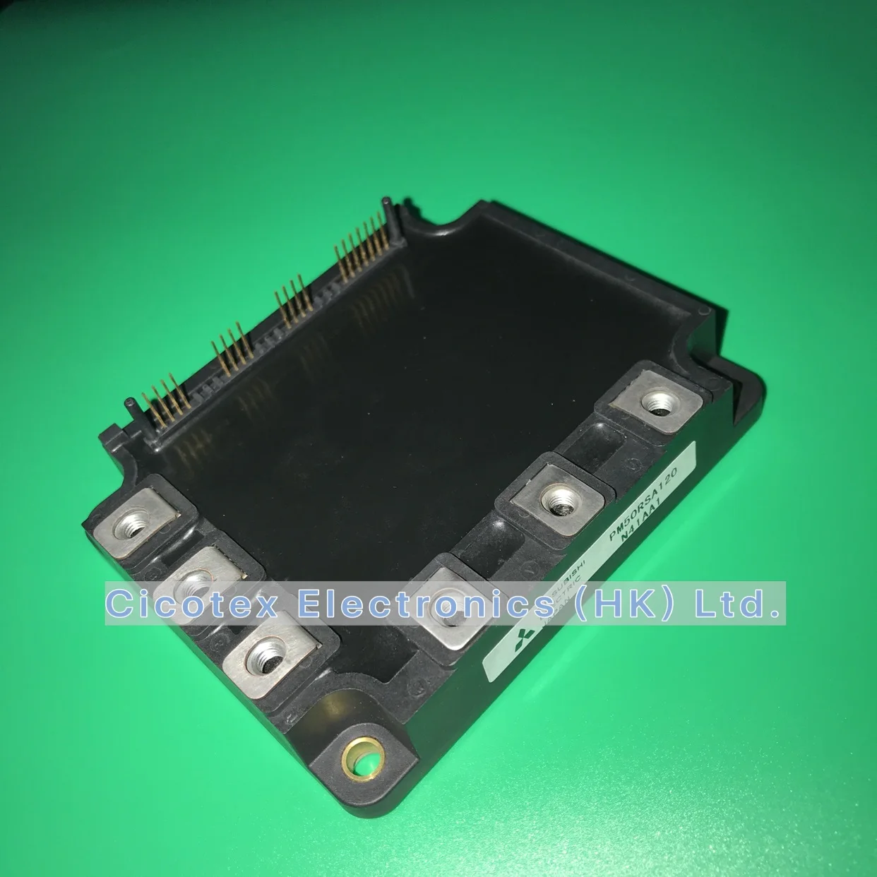 買得 パオック Paock Sspower エスエスパワー 12pcsソケットビットセット Sb3 12 差込角 9 5mm Www Feitosa Santana Com