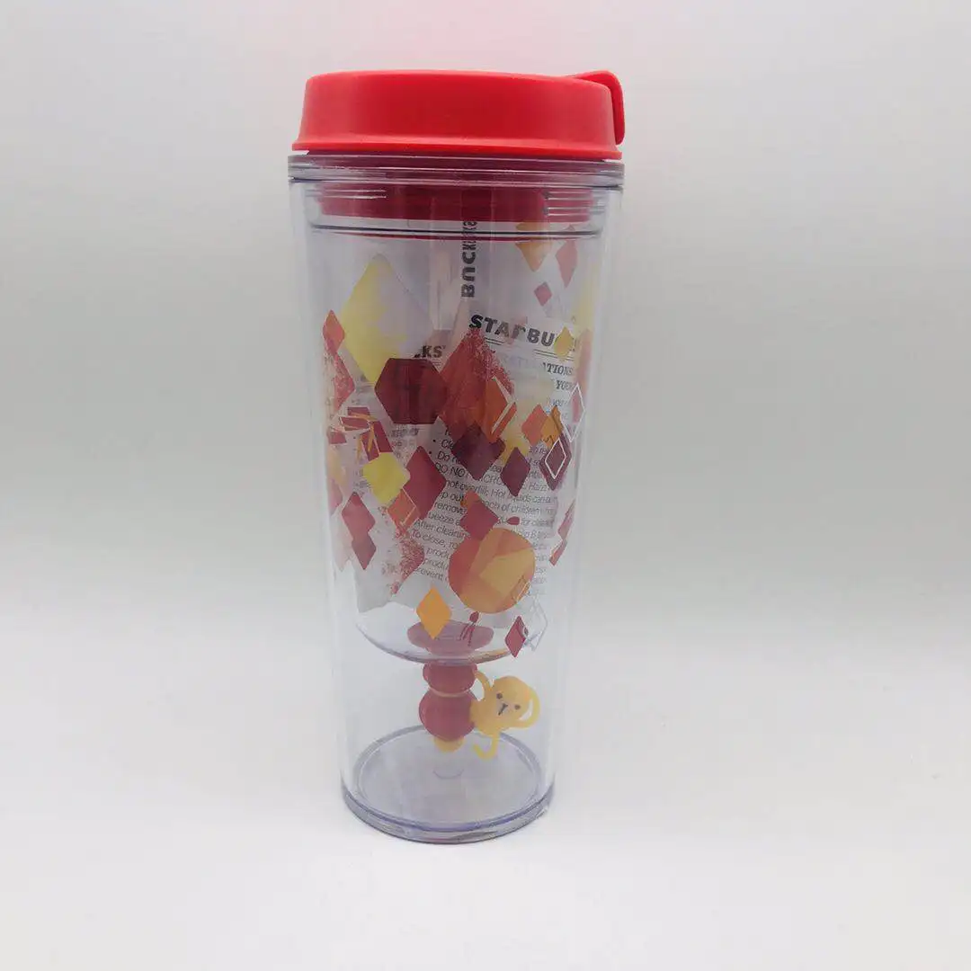 Кофе кружки с изображением &quotКот&quot чашки и Керамика кружка винный стакан Tazas де a