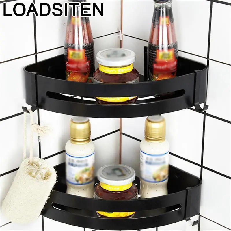 Platos Cucina Egouttoir Vaisselle Etagere аксессуары Keuken De Cozinha Mutfak Organizador Cocina органайзер для