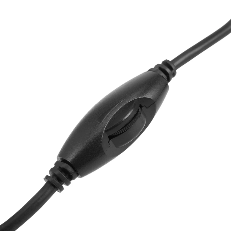 

Digital USB Microscope 50X~500X Electronic Microscope 5MP USB 8 LED Digital Camera Microscope Endoscope Magnifier