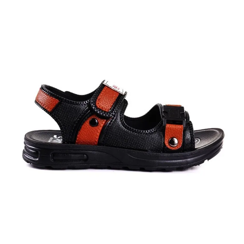 COZULMA/детская обувь детские кроссовки для девочек и мальчиков модная спортивная