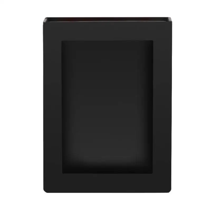 Fun Poker Vanishing Case Amazing Magic Disappearing Box Playing Card Trick | Игрушки и хобби