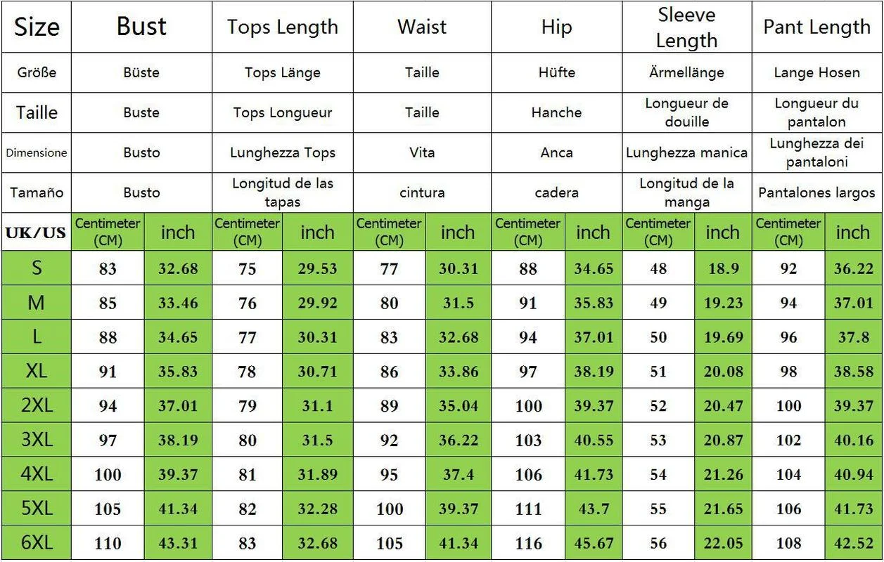 

2021 Muslim Swimwear for Women Modest Hijab Long Sleeves Sport Swimsuit 3pcs Islamic Burkinis Swiming Wear Bathing Suit