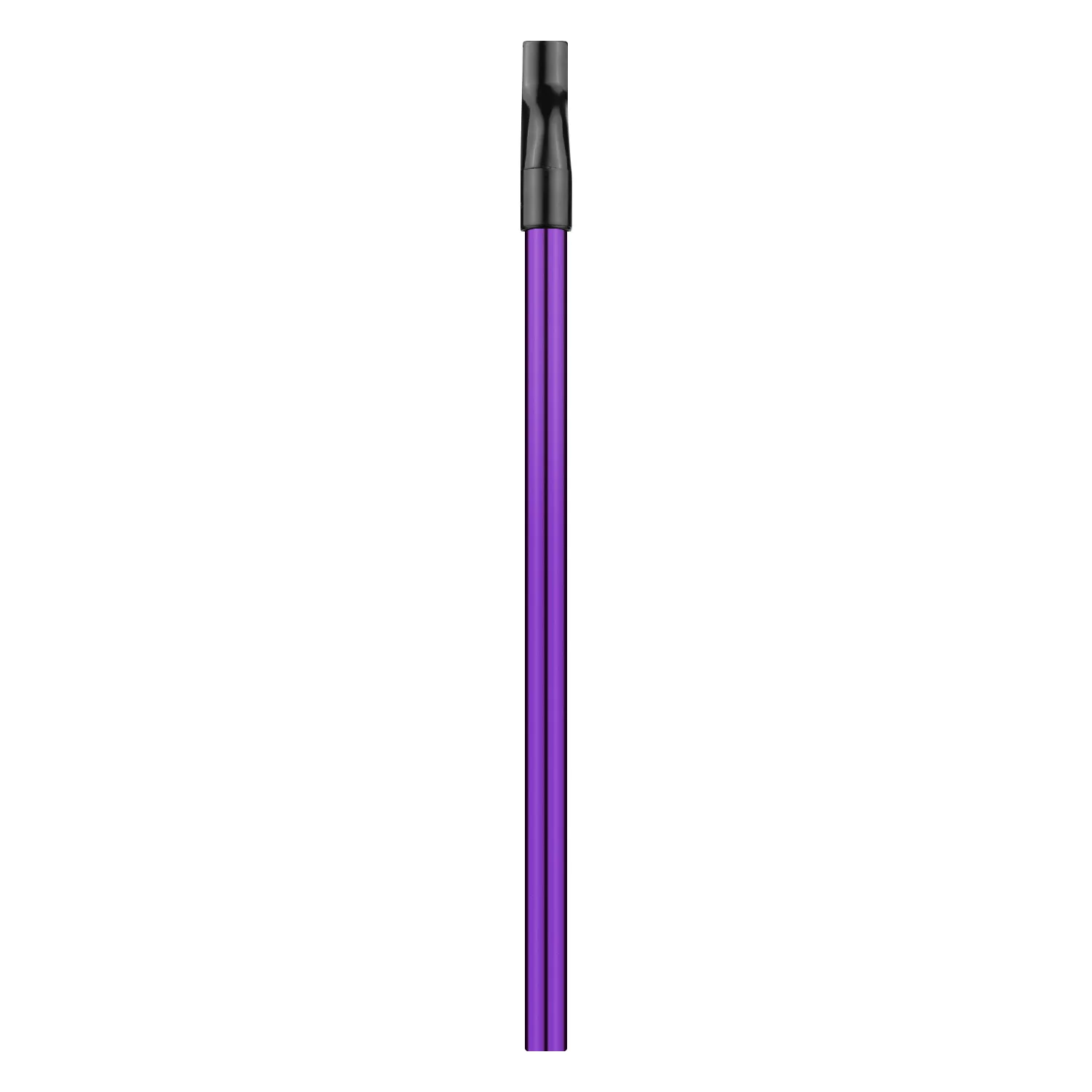 Lightweight Piccolo Key of C Steel Alloy Irish Whistle Fun & Colorful 6 Popular Holes Tin Flute Instrument | Спорт и развлечения
