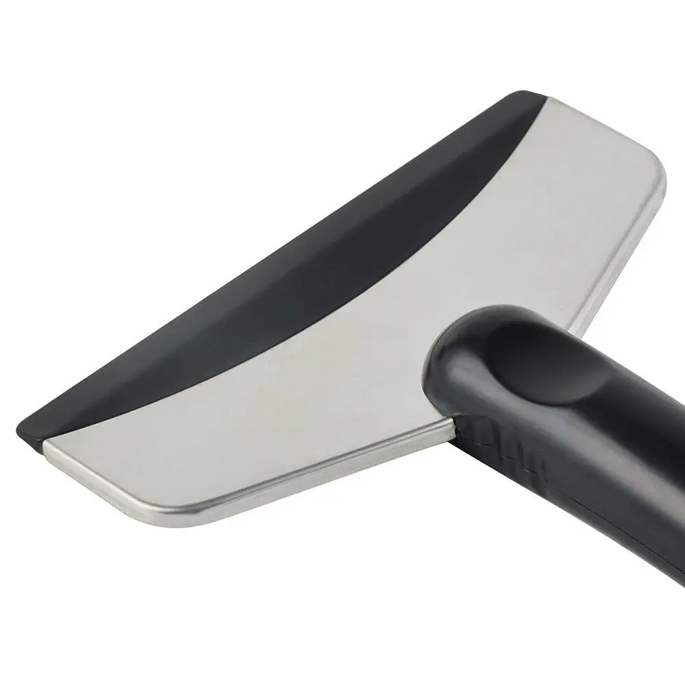 2019 зимние окна автомобиля Лобовое стекло снег чистая Лопата слайсер для удаления