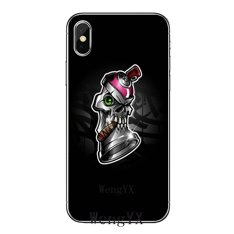 Чехол для Xiaomi Redmi S2 7 7A K20 6 6A 5A 4A 4X 5 Plus Note 8 4 Pro силиконовый | Мобильные телефоны и