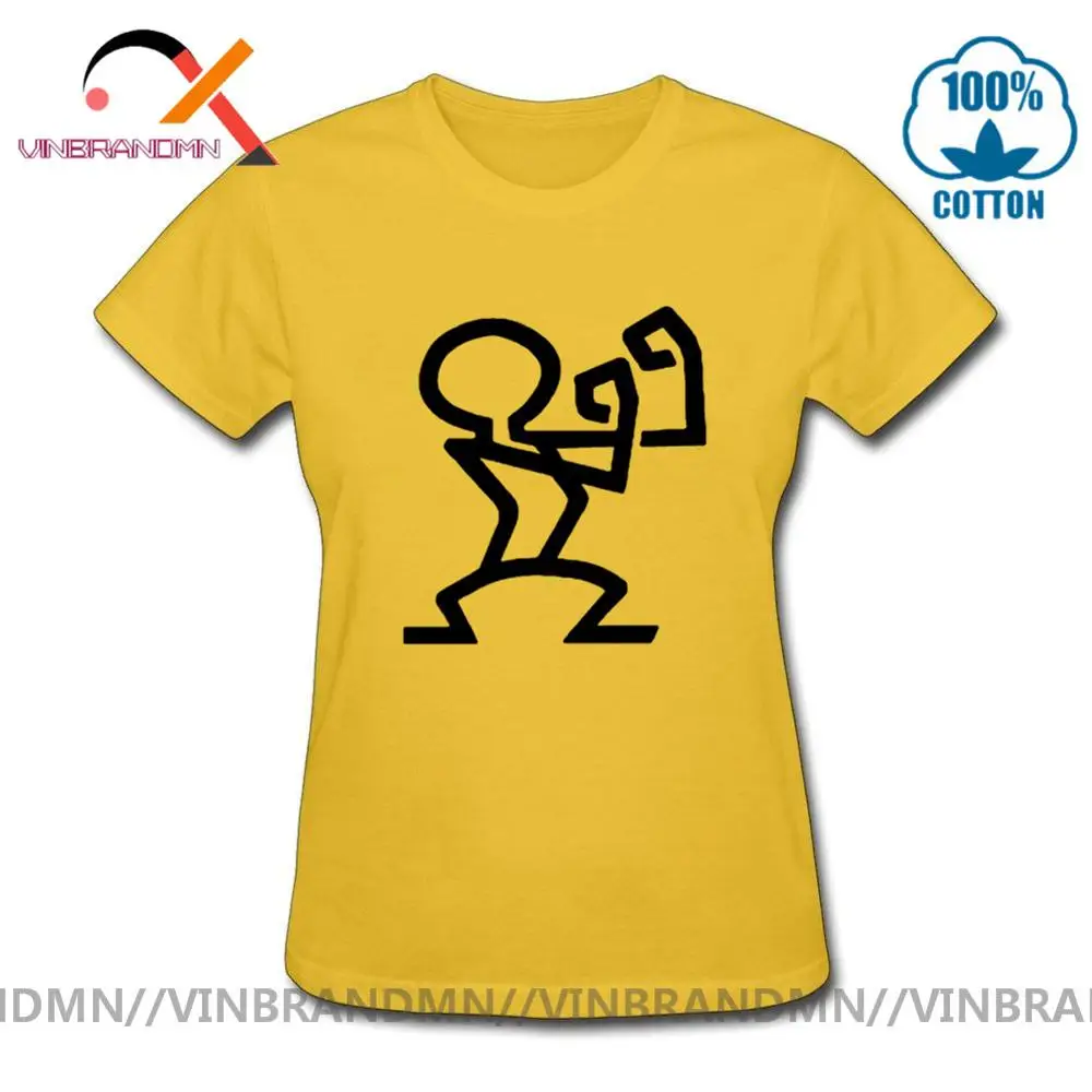 2020 Leisure Summer T Shirts woman Dethrone Conor Mcgregor Dublin Walk Out Black white T-Shirt homme Cotton Simple tshirt Male | Женская