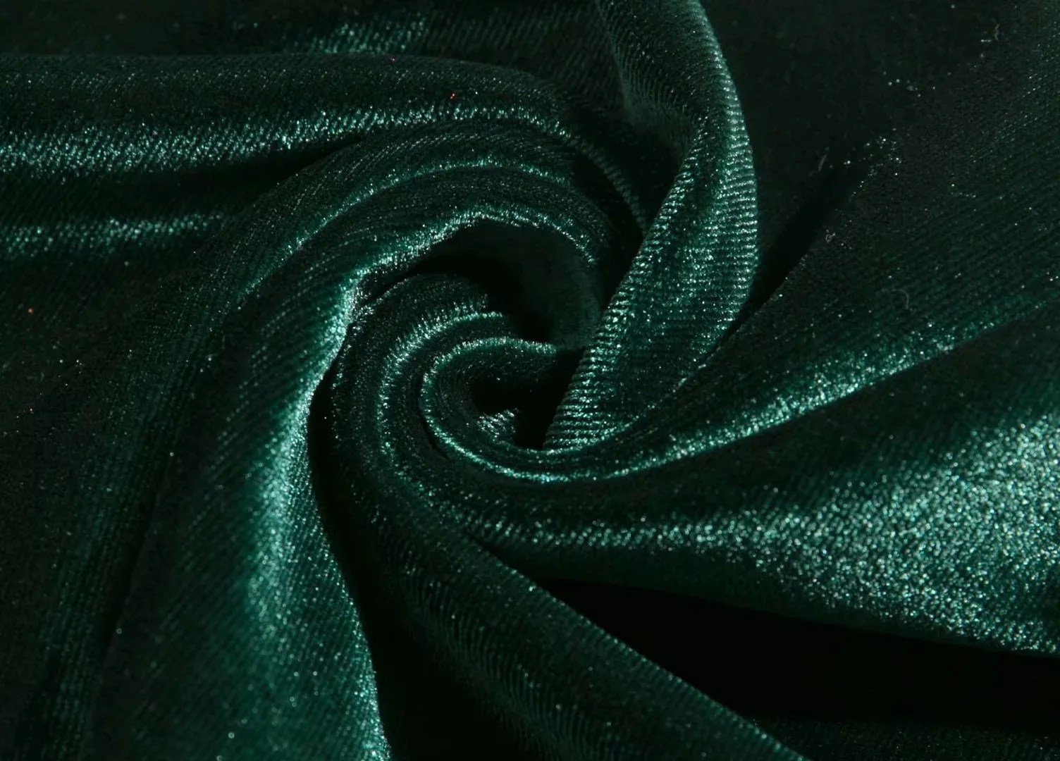 

High Street Women's Sexy V-neck Tops Velvet Soft Material Tees Europe Girl's Short Party Club Top Long Sleeves T-shirt Retro Tee