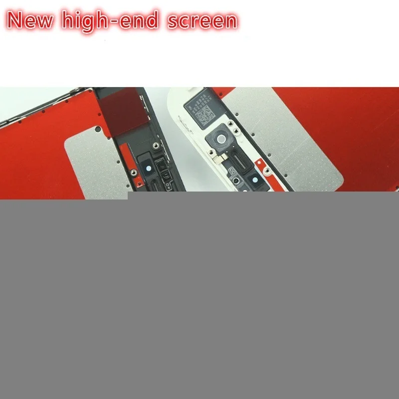 hsyk for oppo realme c11 realme 12 realme 15 lcd screen and digitizer assembly replacement ultra clear display screen free global shipping