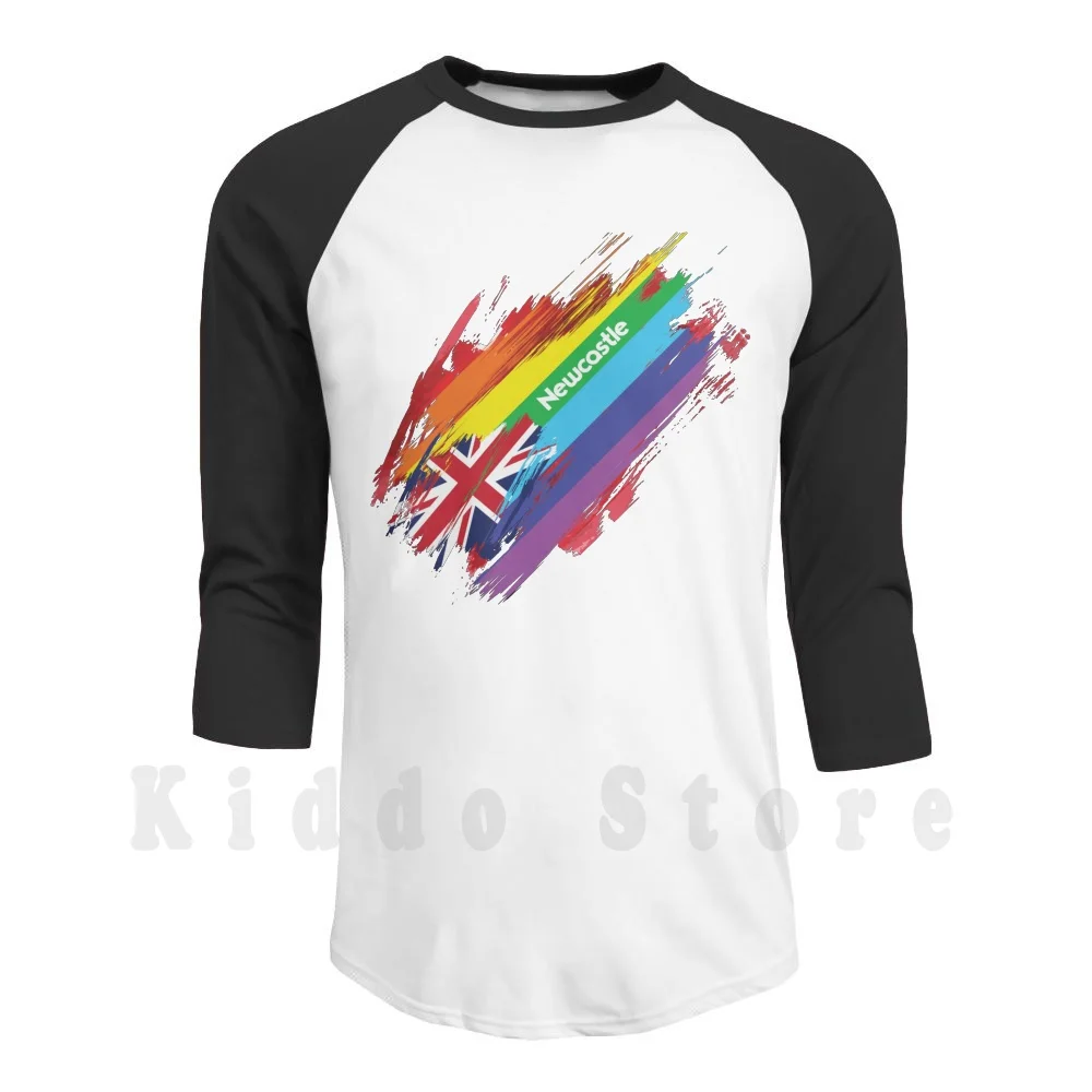

United Kingdom Pride | Hoodies Long Sleeve United Kingdom Pride Flag Pride Flag United Kingdom Rainbow Flag