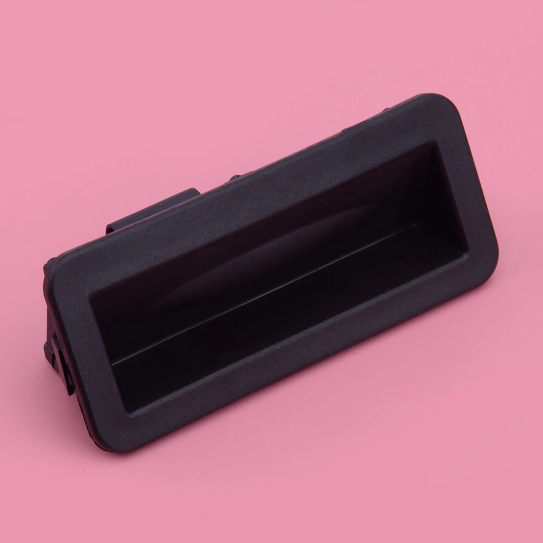 CITALL 1748915 крышка багажника для кнопка переключения подходит Ford Fiesta Focus Mondeo Kuga Galaxy S