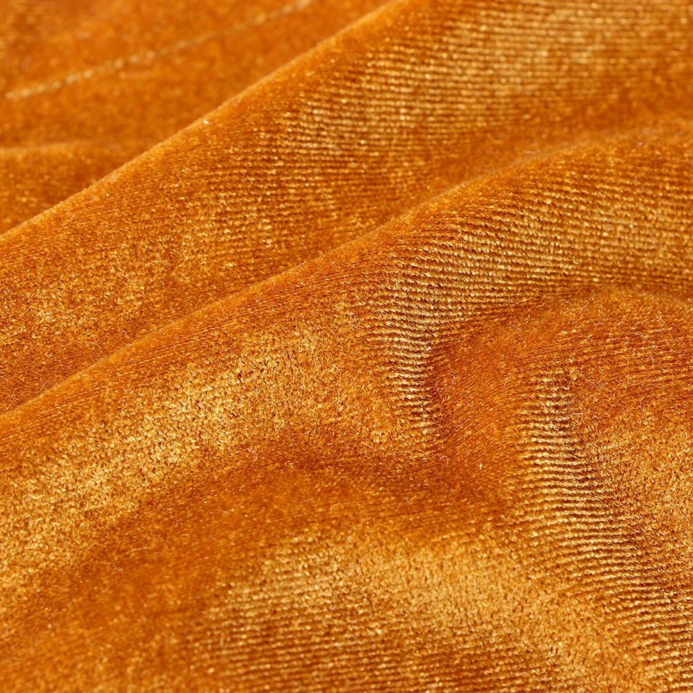 Newborn Baby Velvet Turban Hat Boys Girls Knot Head Wraps Toddler Kids Soft Stretch Warm Beanie Cap Children Headbands | Детская одежда