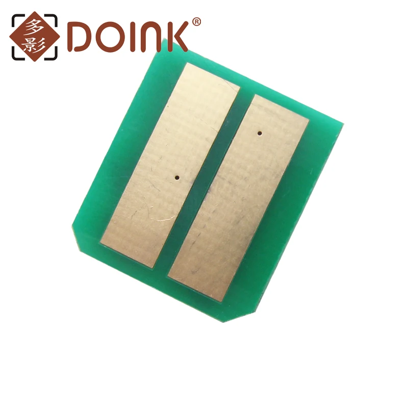 10pcs 43640301 Chip for OKI B2200 B2400 CHIP 43640302 43640303 TNR-M4C 2K | Компьютеры и офис