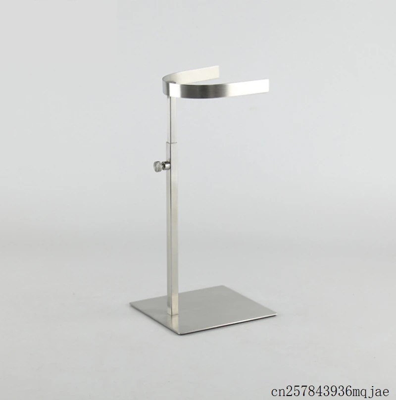 50 шт. держатель для сапог из нержавеющей стали стойка обуви высокие сапоги