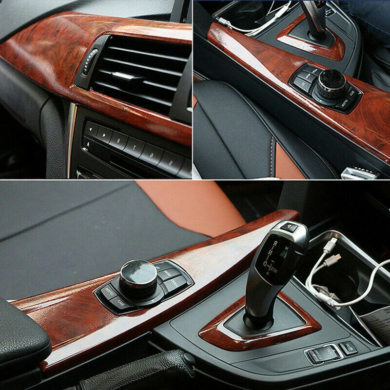 Высокотемпературная Автомобильная наклейка высокоглянцевая внутренняя клейкая