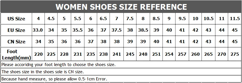 Модные камуфляжные кроссовки для женщин обувь с подошвой из вулканизированной