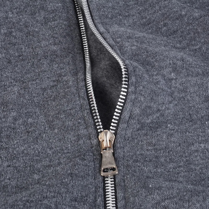 CYSINCOS камуфляжные куртки для мужчин толстовка с капюшоном спортивная одежда