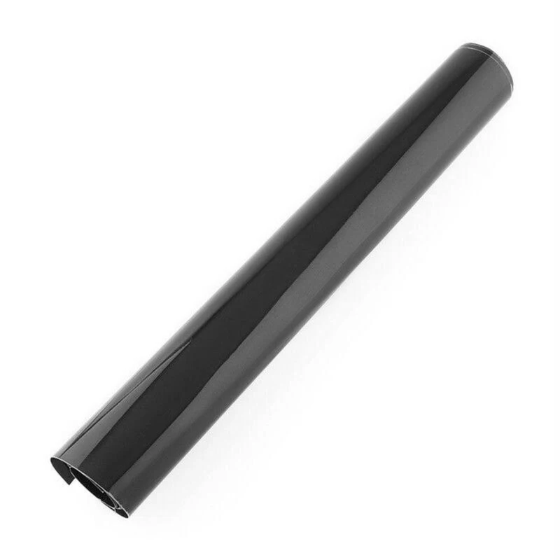 

PVC Light Cover Film Sunproof Trucks Waterproof Wrap Yachts Replacement