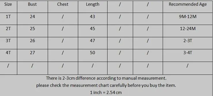 

2020 Summer Girls Dress Sequins Tutu Princess Dresses Birthday Party Kids Dresses Kids Clothes Vestidos
