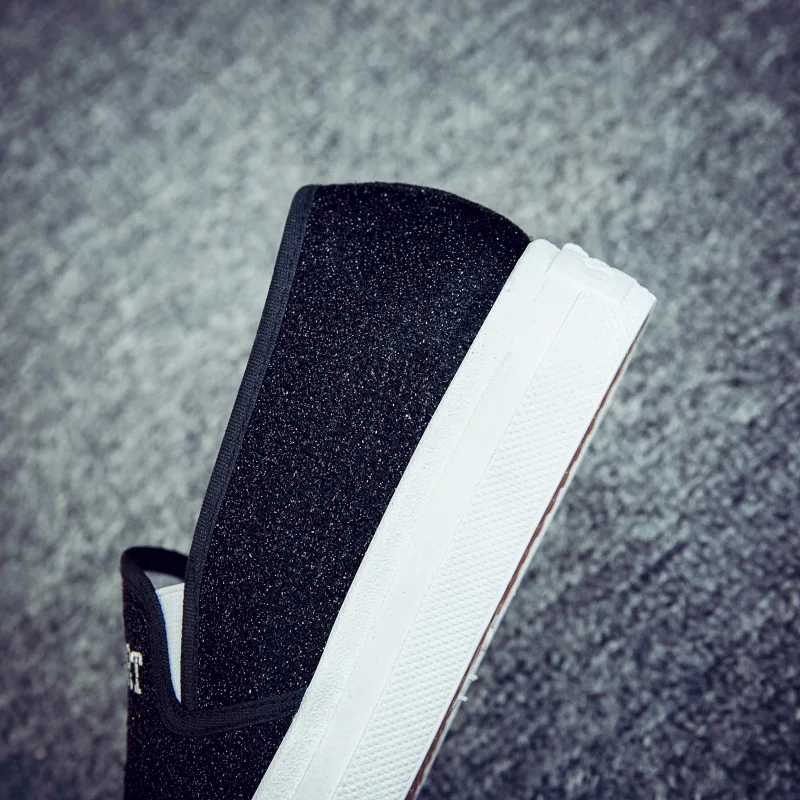 Модные кроссовки Женские Вулканизированная обувь Повседневная женская Tenis Feminino