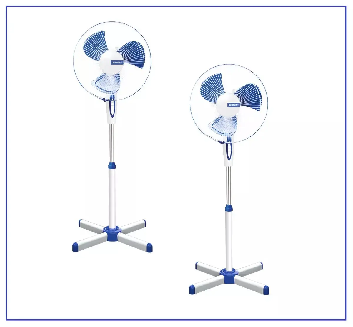 

Floor fan USB Rechargeable Folding Telescopic Floor Fan Summer Mute Silent Student Desktop Table Fan for Office Bedroom Cooler