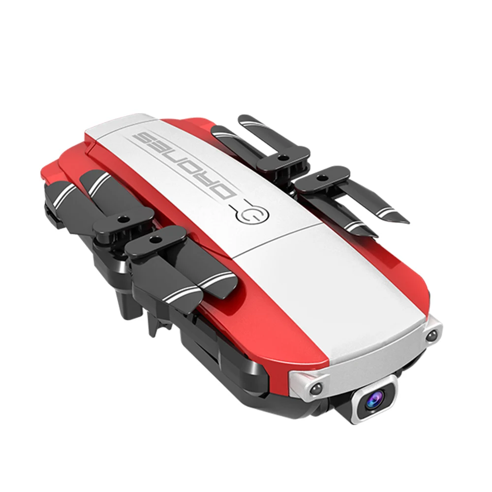 Дроны с камерой Hd 4k 1080P Профессиональный Gps Rc вертолет дроны мини игрушки