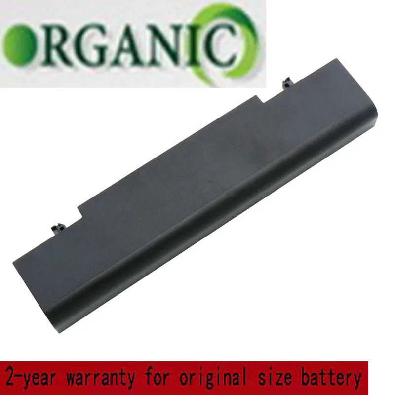 

Аккумулятор для SAMSUNG NP300 R519 R430 R522 R530 R520 R470 R428 Q320 R478 R780 R730 R728 R720 R700