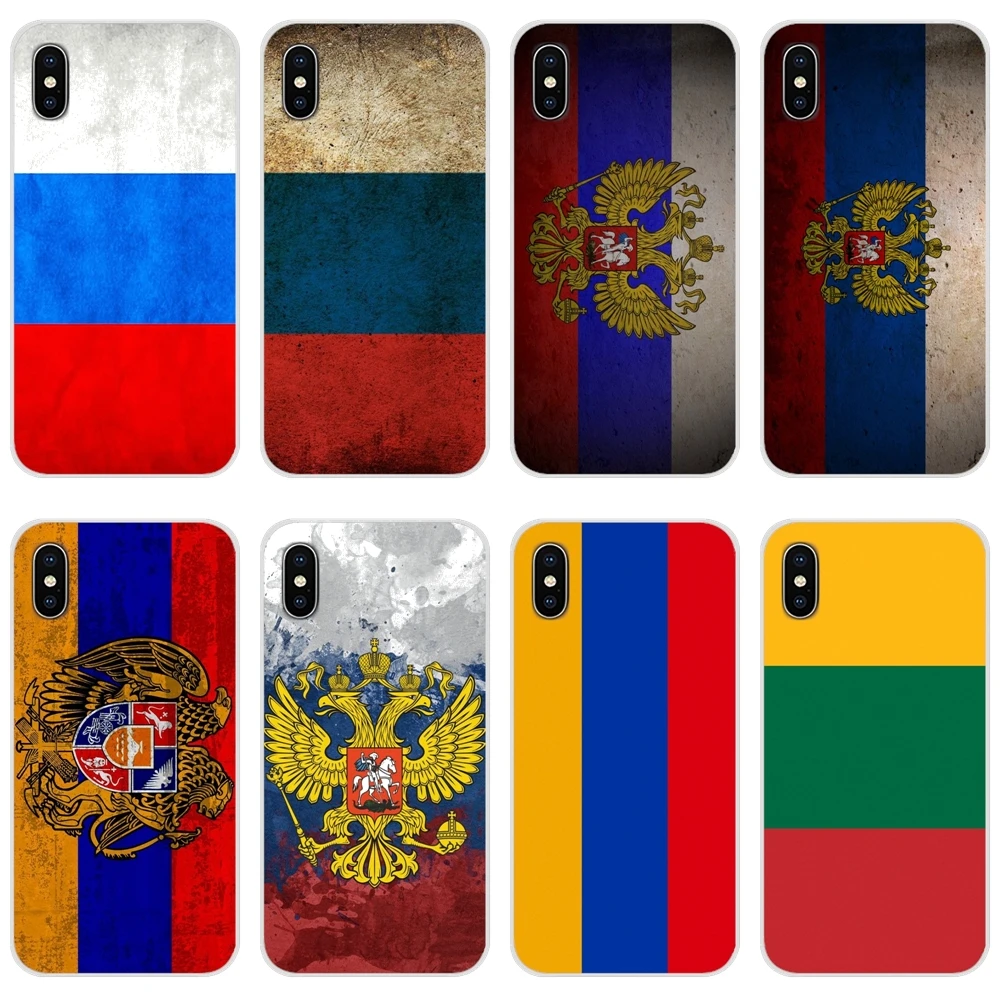 Аксессуары и чехлы для телефонов Huawei G7 G8 P8 P9 P10 P20 P30 Lite Mini Pro P Smart Plus 2017 2018 2019|Бамперы|