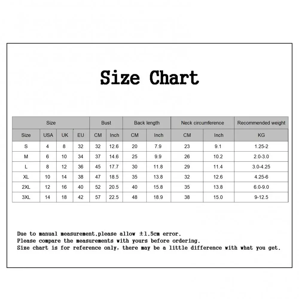 

Waterproof Rainproof Polyester Four-legged Dog Spot Puppy Hooded Raincoat Rainwear Pet Outdoor Clothes Teddy Slim All-match Suit