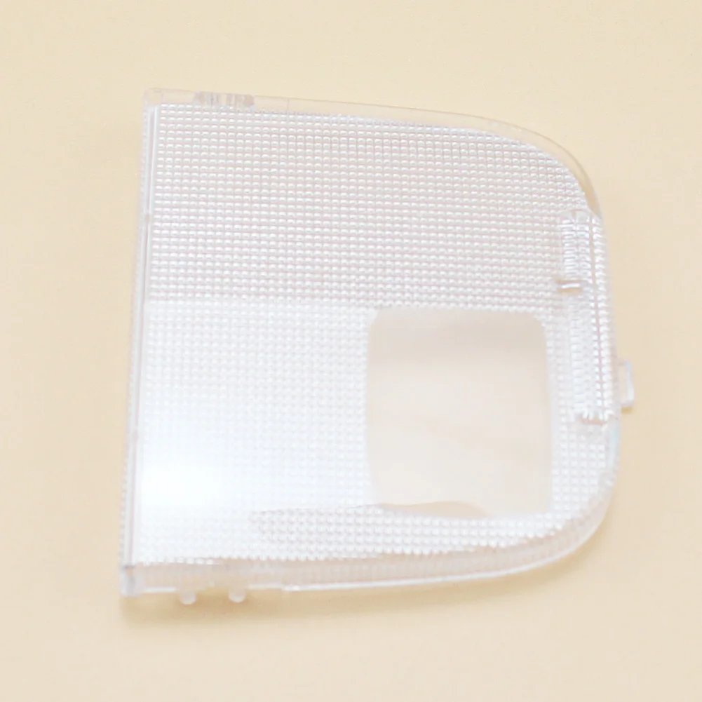 Крышка корпуса светильника для чтения в автомобиле стиль LEXUS GX470 LAND CRUISER PRADO 2002-2009