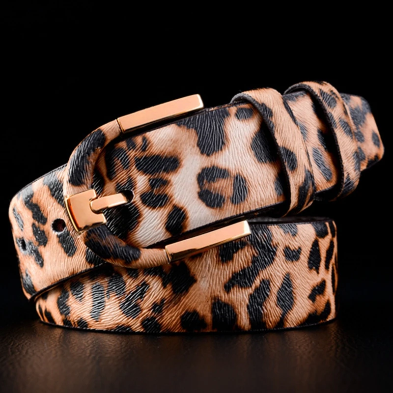 

Women fashion belts genuine leather strap womens belts hot grain leather belt woman cowgirl cinturon mujer cuero ceinture femme