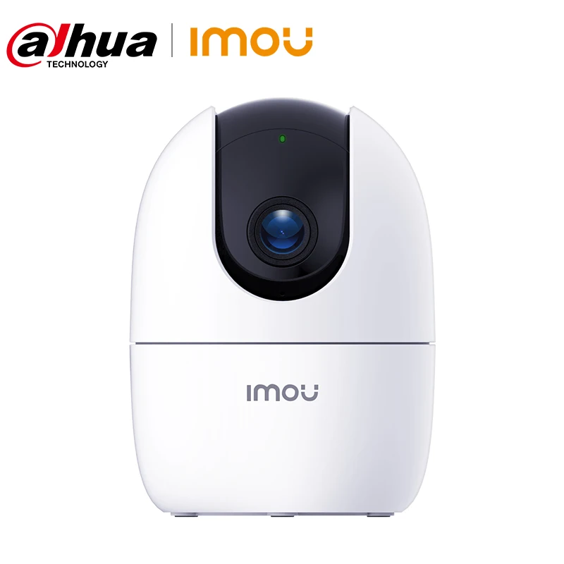 Dahua imou Ranger 2 IP 1080 1080P 360 탐탐ip 시 이ranger | Безопасность и защита