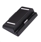 Для Samsung Galaxy Tab 2 7,0 8,9 10,1 зарядное устройство + USB-кабель для Samsung Galaxy Note 10,1 N8000 N8010 настенное зарядное устройство