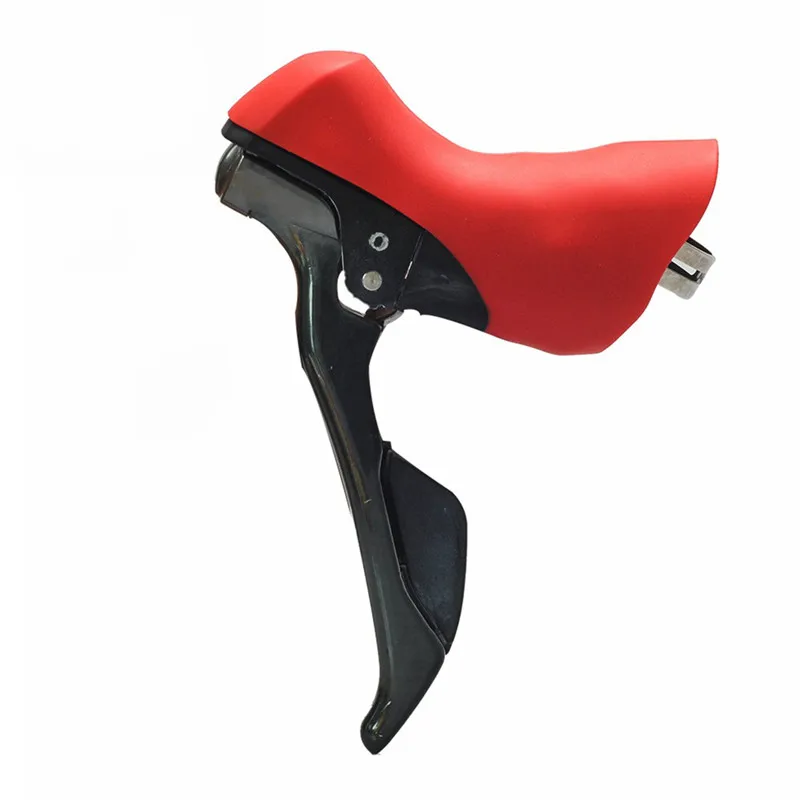 Крышка крышки для кронштейна велосипеда Shimano ST 4700/ST 5800/ST 6800/R7000/R8000|Велосипедный