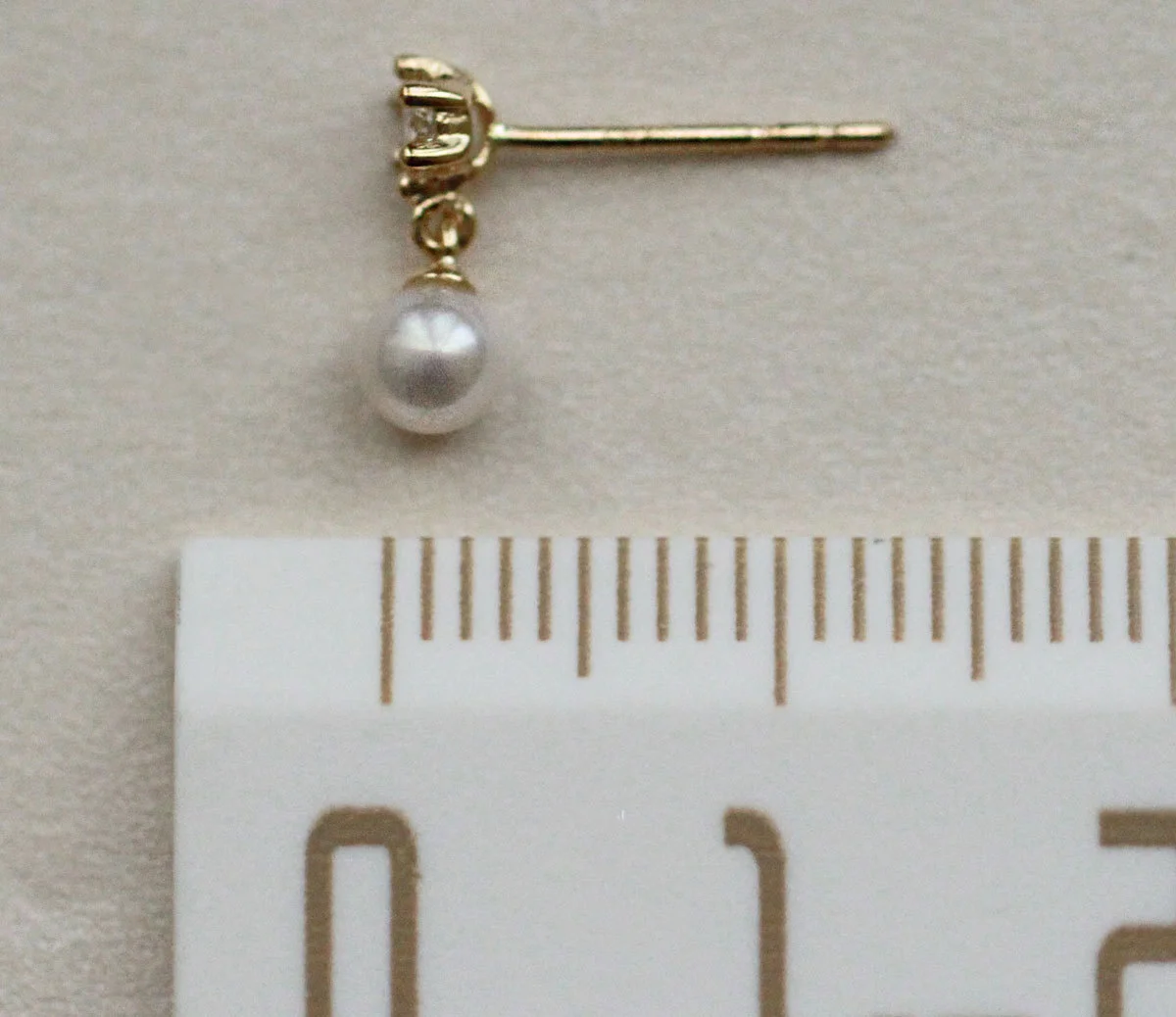 

925 Sterling Silver Pearl Exquisite Zirconium Earrings Stud Earrings For Women's Minimalist Gothic Luxury Accessories Jewelry