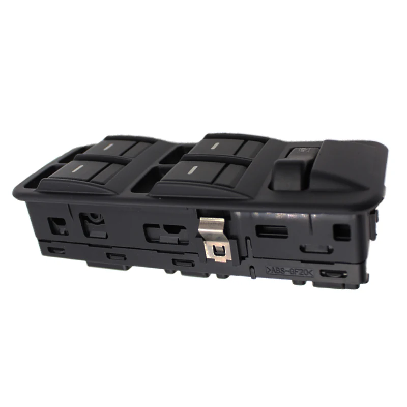 Новый Электрический оконный выключатель YUD501570PVJ для Land Rover Range Sport LR3 DISCOVERY III