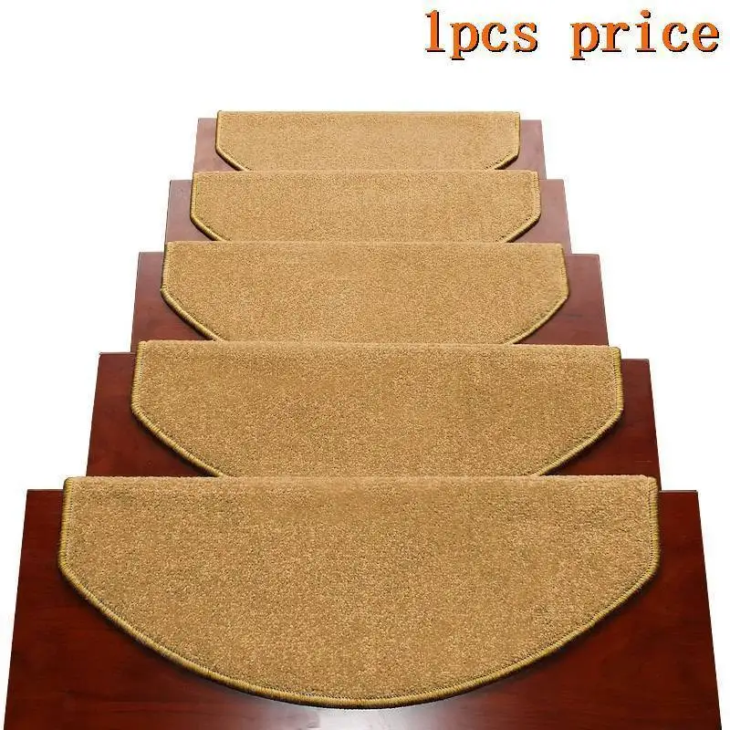 

Диван для спальни в магазине, 3d скандинавские розовые коврики, радио, столовая, коврик для кухни, кухни, коврик для лестницы