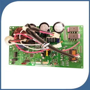 Новый модуль преобразования частоты кондиционера K05CM-C-A K05CM-C-A (03) 9707026016