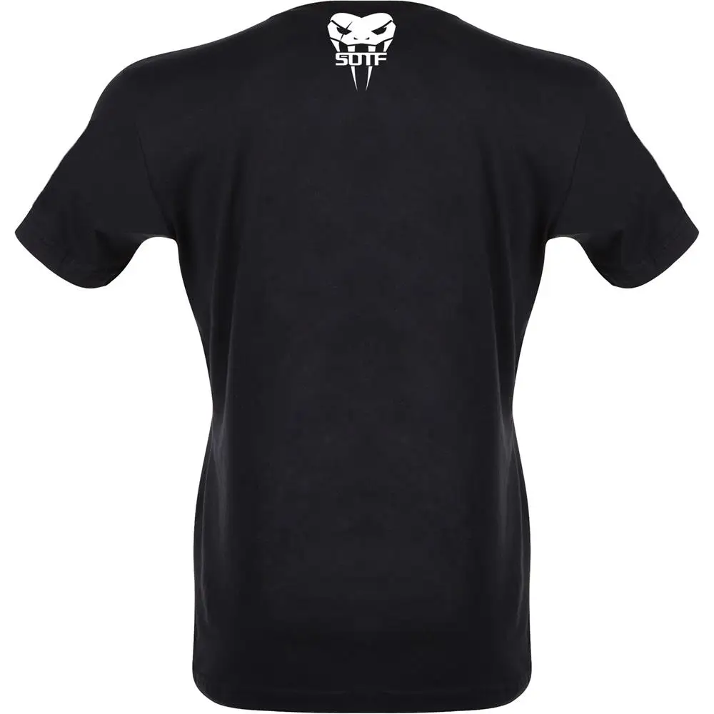 SUOTF фитнеса вентиляции бокса Джерси Тигр Муай Тай ММА Рашгард джиу джитсу сауна