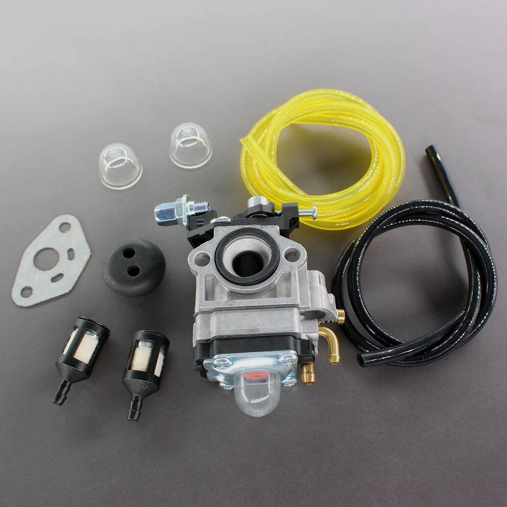 

Карбюратор для скутера 23CC 22.5CC Goped Bigfoot Zenoah G2D G23LH